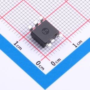 KL3063S1-TA-P5-F-AW商品缩略图