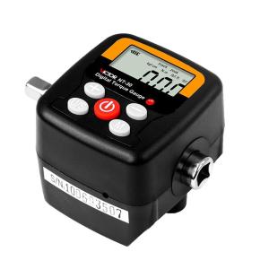 VICTOR NT-135商品缩略图