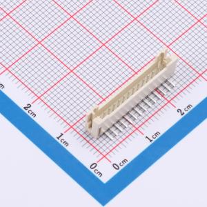 HDGC1501WR-14P-2商品缩略图