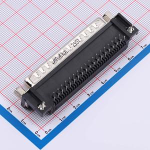 L717SDC37P1ACH4F商品缩略图