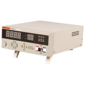 VICTOR 6310D商品缩略图