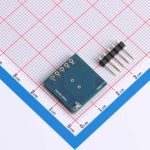 E54-05LD06AL商品缩略图