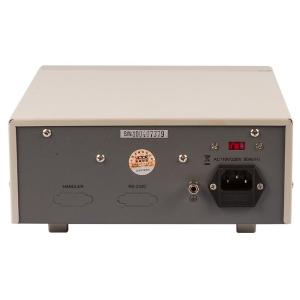 VICTOR 6310C商品缩略图