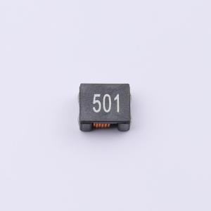 GCM7060-501-2P-T商品缩略图