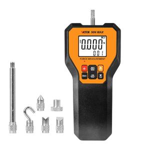 VICTOR 50N MAX商品缩略图