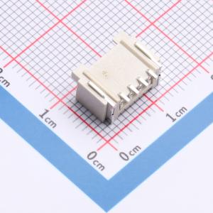 WF-PA2.0-4PF1商品缩略图