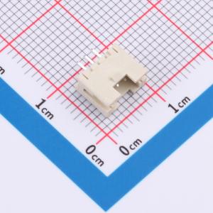 HDGC1501WVA-3P-2商品缩略图