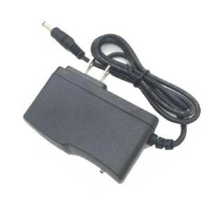 TCH-MULTI-CN商品缩略图