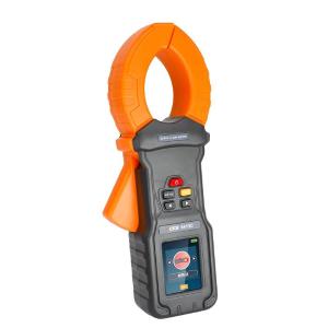 VICTOR 6413C商品缩略图