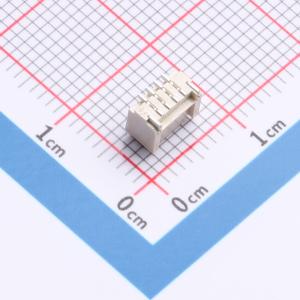 WF-NH1.0-4PE1商品缩略图