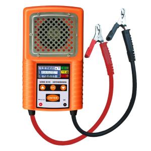 VICTOR 3015C商品缩略图