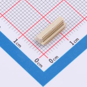 LB201-G40P-C0R商品缩略图