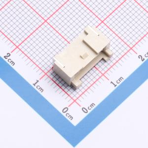 WF-PA2.0-5PF1商品缩略图