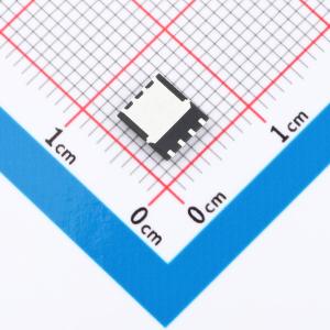 GT280N20D5商品缩略图