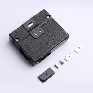 P-1660A-C(50)商品缩略图