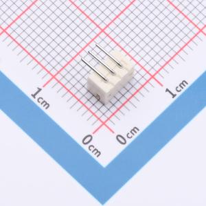 WF-ZH1.5-3PWZ商品缩略图