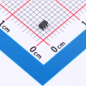 RN1706,LF商品缩略图