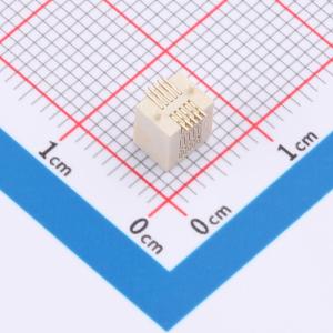 LB201-G10S-C0R商品缩略图