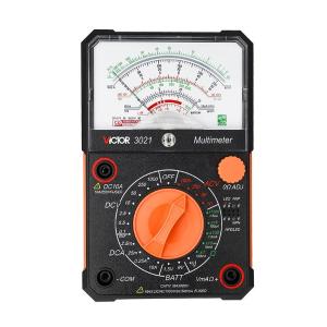 VICTOR 3021(2022款)商品缩略图