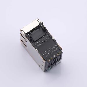 0845-2R1T-E4商品缩略图