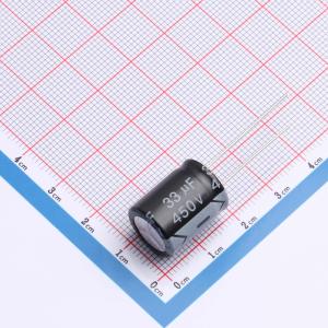 CD110K2WM330K170T商品缩略图