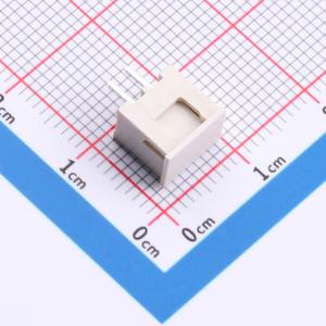 WF-XH2.54-2PA1商品缩略图