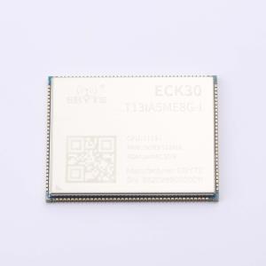 ECK30-T13IA5ME8G-I商品缩略图