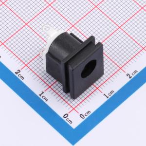 DC-2.0-3W-6.5-0.7E商品缩略图