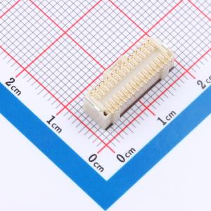 2035643017商品缩略图