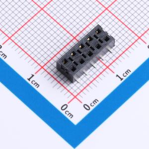 HLE-105-02-L-DV商品缩略图