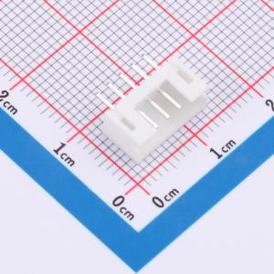 WF-PH2.0-5PZZ商品缩略图