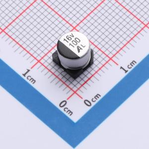 GVL1C101M0605商品缩略图