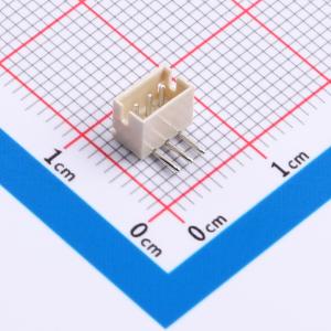 WF-ZH1.5-3PB1商品缩略图