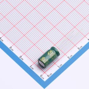 CD288H1AM102F140T商品缩略图