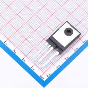 IMZC120R012M2HXKSA1商品缩略图