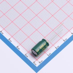 CD288H1EM681F140T商品缩略图