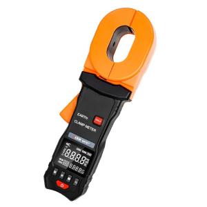 VICTOR 6410+商品缩略图