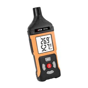 VICTOR 231A商品缩略图