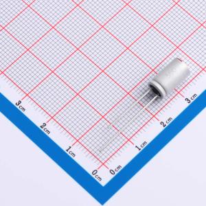 RS821M7R5E100R1Z00ZZ商品缩略图