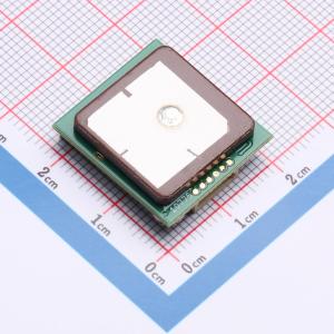 E108-GN02D商品缩略图