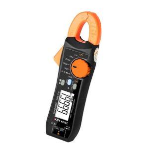 VICTOR 6019C商品缩略图