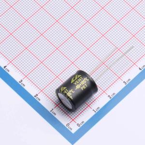 CD26G1JM331K150T商品缩略图