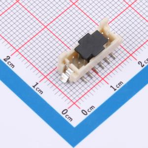 HDGC2009WV-S-2x6P商品缩略图