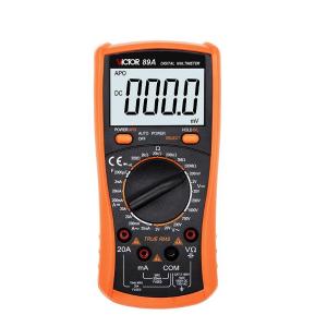 VICTOR 89A商品缩略图