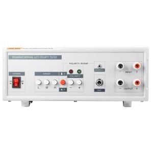 VICTOR 5991N商品缩略图