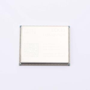 ECK31-T13SA2MN2M商品缩略图