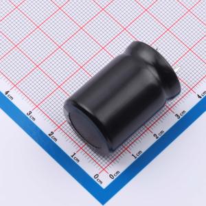 CD2942GM1810300T商品缩略图