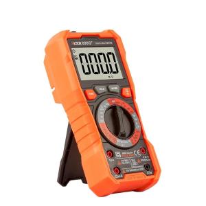 VICTOR 890G+商品缩略图