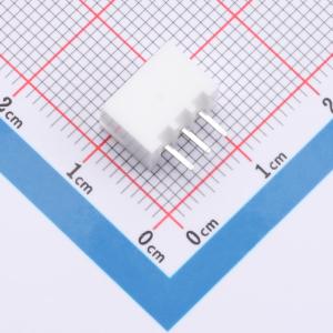 WF-XH2.54-3PZZ商品缩略图
