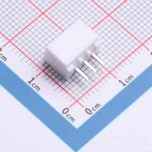 XHB-3A商品缩略图